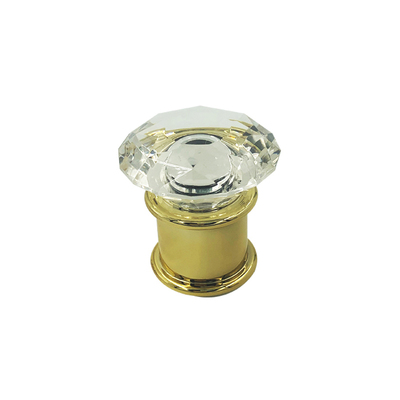 Diamond Bottle Cap