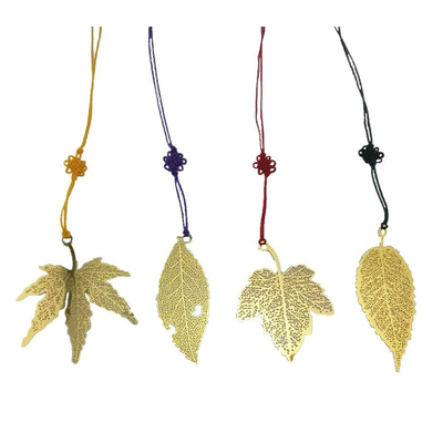 不锈钢腐蚀挂件