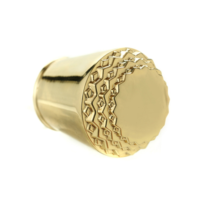 Bottle Metal Cap